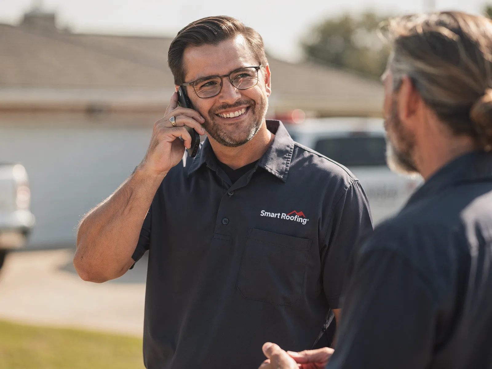Roof Repair Mcleansboro, IL FAQs